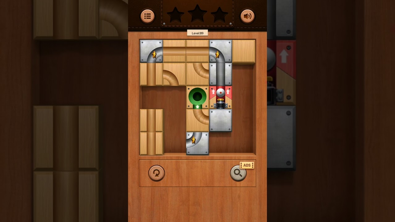 Learn puzzle2023/puzzle game
