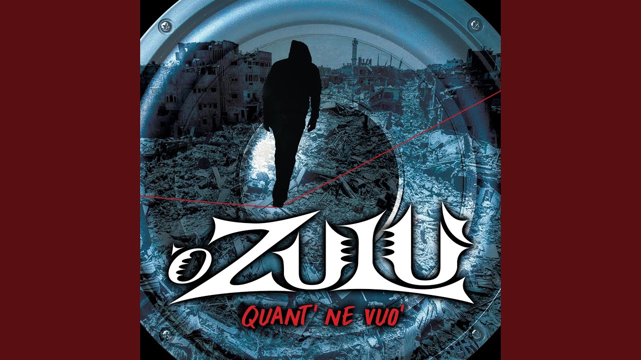 Quant' Ne Vuo'