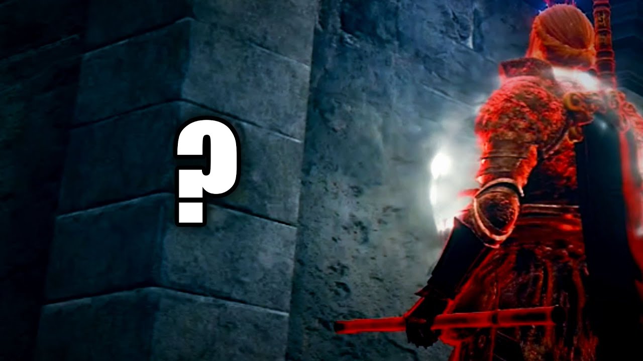 Is it OK to duel in invasions?