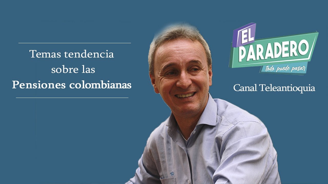 Pensión de Invalidez: la importancia de la historia clínica.