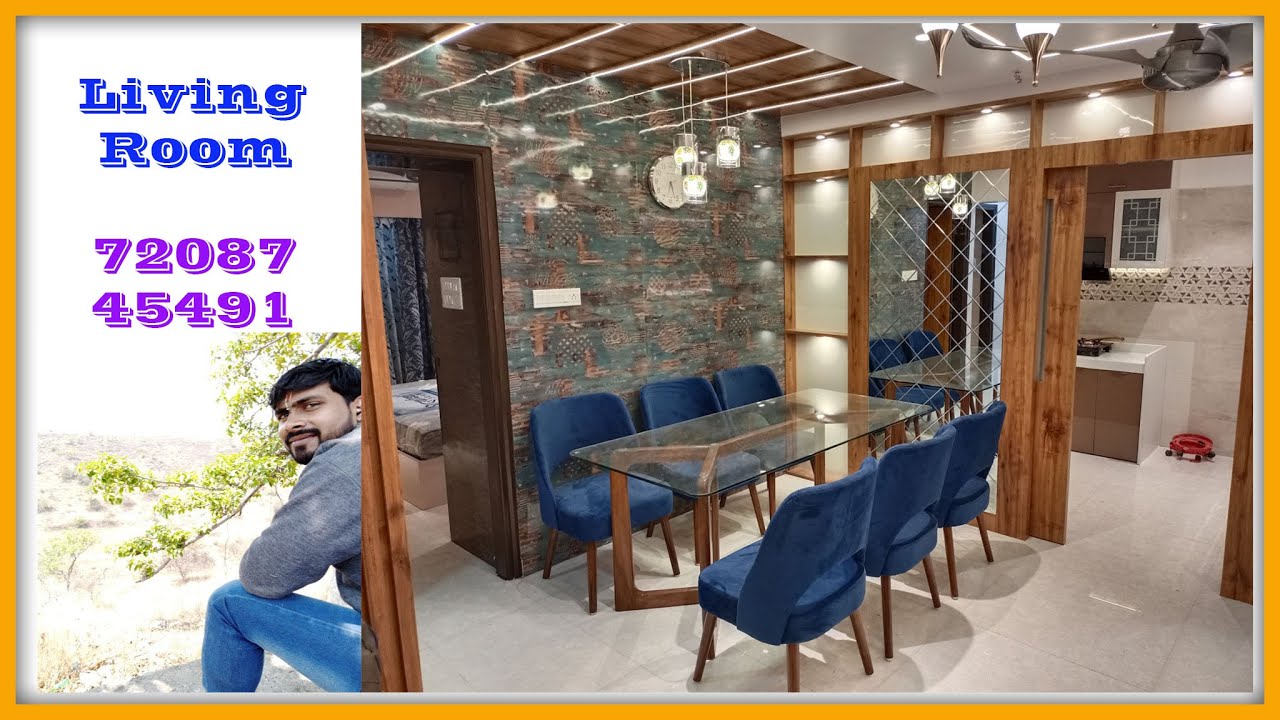 Rikaant interior designers