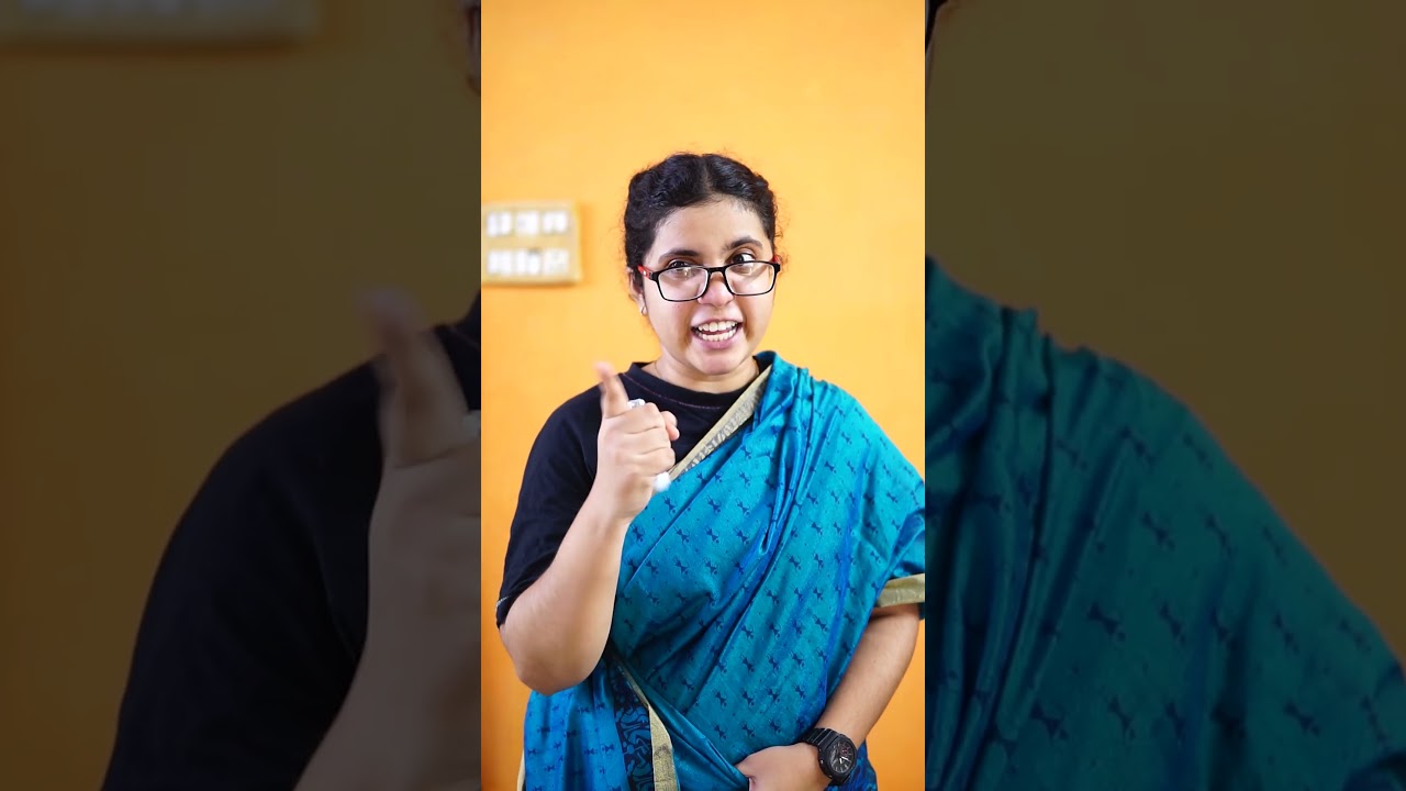 PT teacher parithabangal 😂 #shorts #class #teacher #students #viralvideo #ytshorts