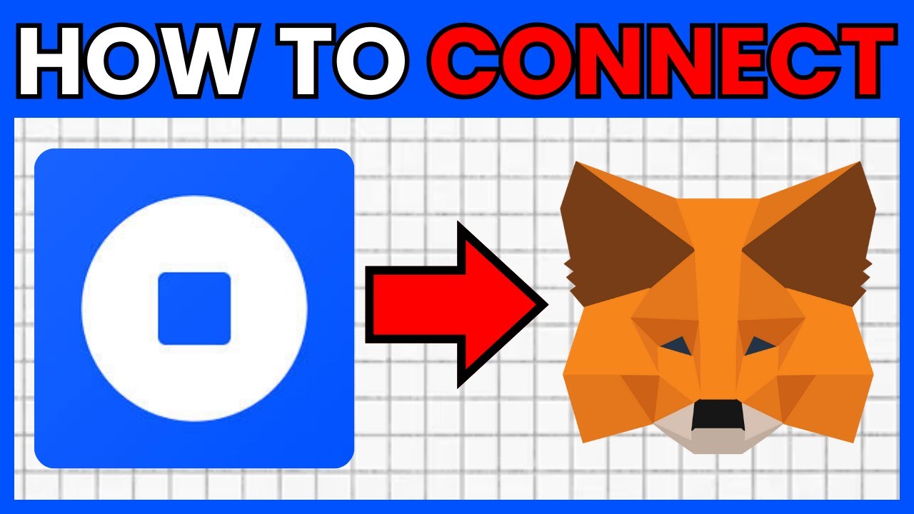 How To CONNECT Coinbase Wallet To MetaMask (QUICK & EASY) 2026