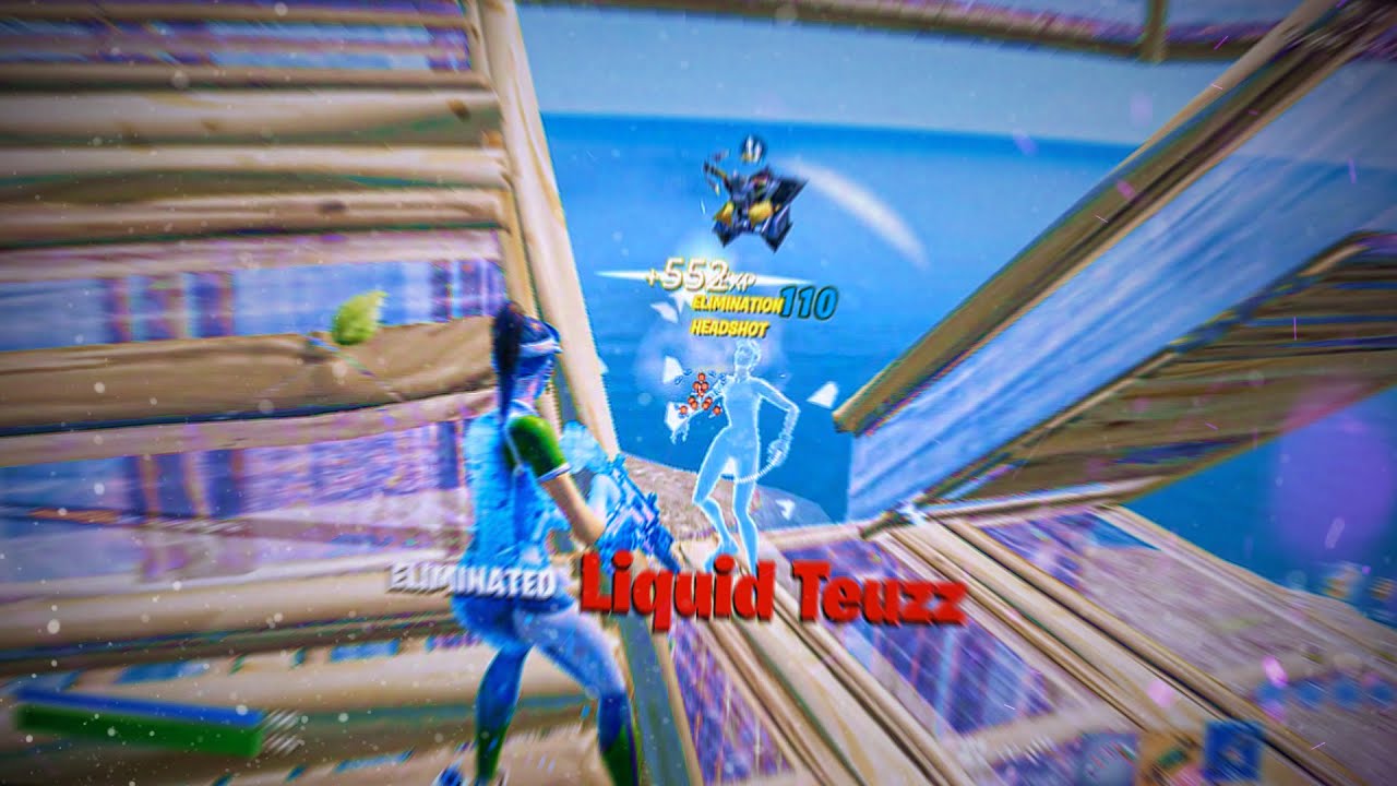 IF WE BEING REAL 🛸   (ft. teuzz, blackoutz, poyart) | Lackz highlights #2
