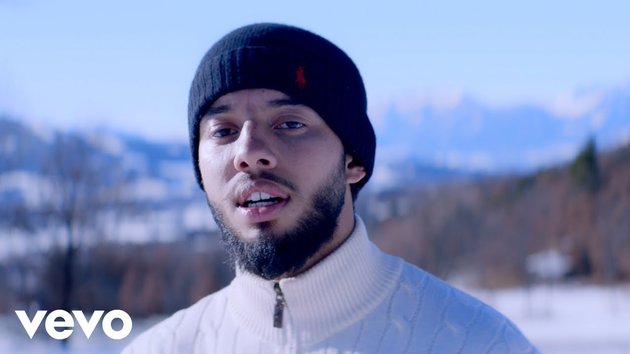 Emkal - J'la connais, Pt. 2 (Jamais) (Clip officiel)