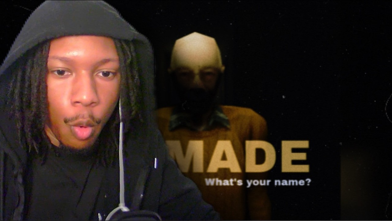 What's Real and What's Fake?? | Unmade