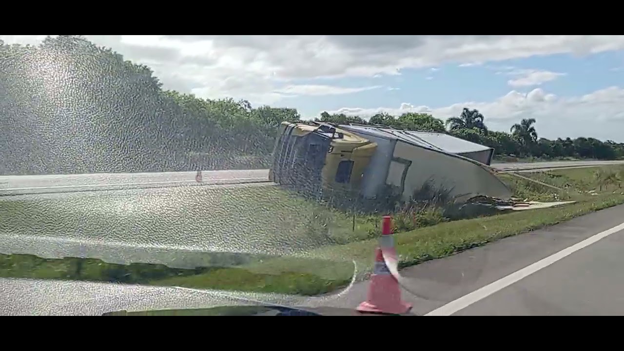 Será que sobreviveu 
