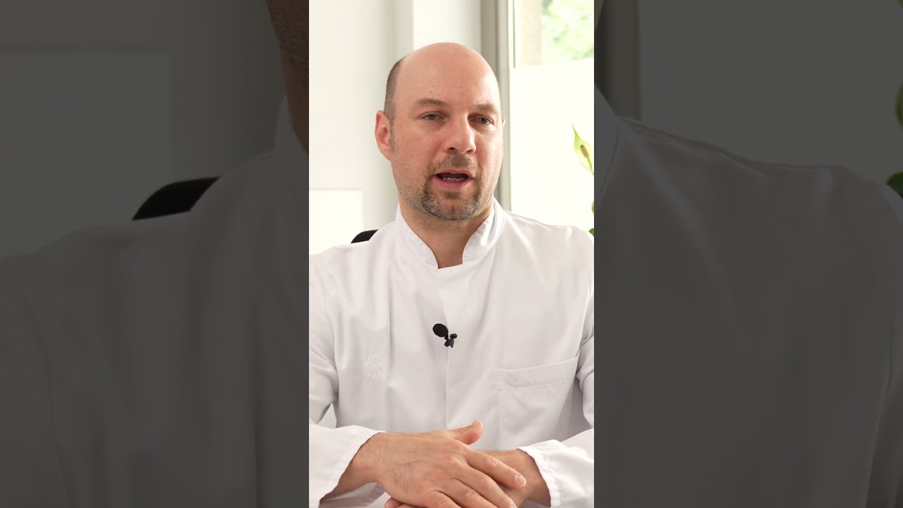 Adipositas: Nicht heilbar, ABER....