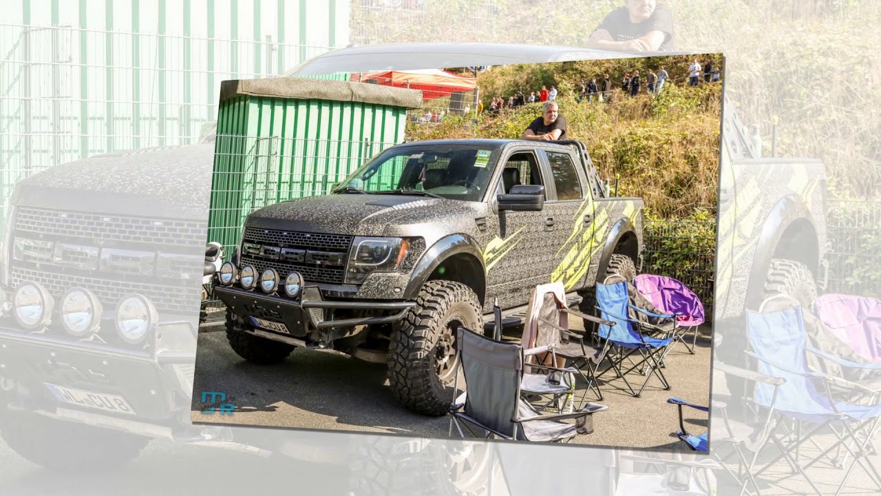 Hyundai Freunde Nord goes Tuningday Geesthacht