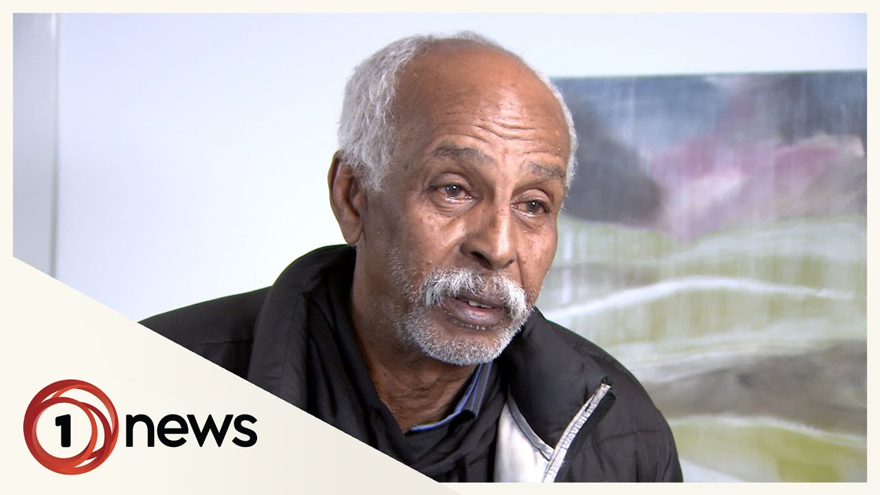 Hostel residents in limbo after fire guts accommodation