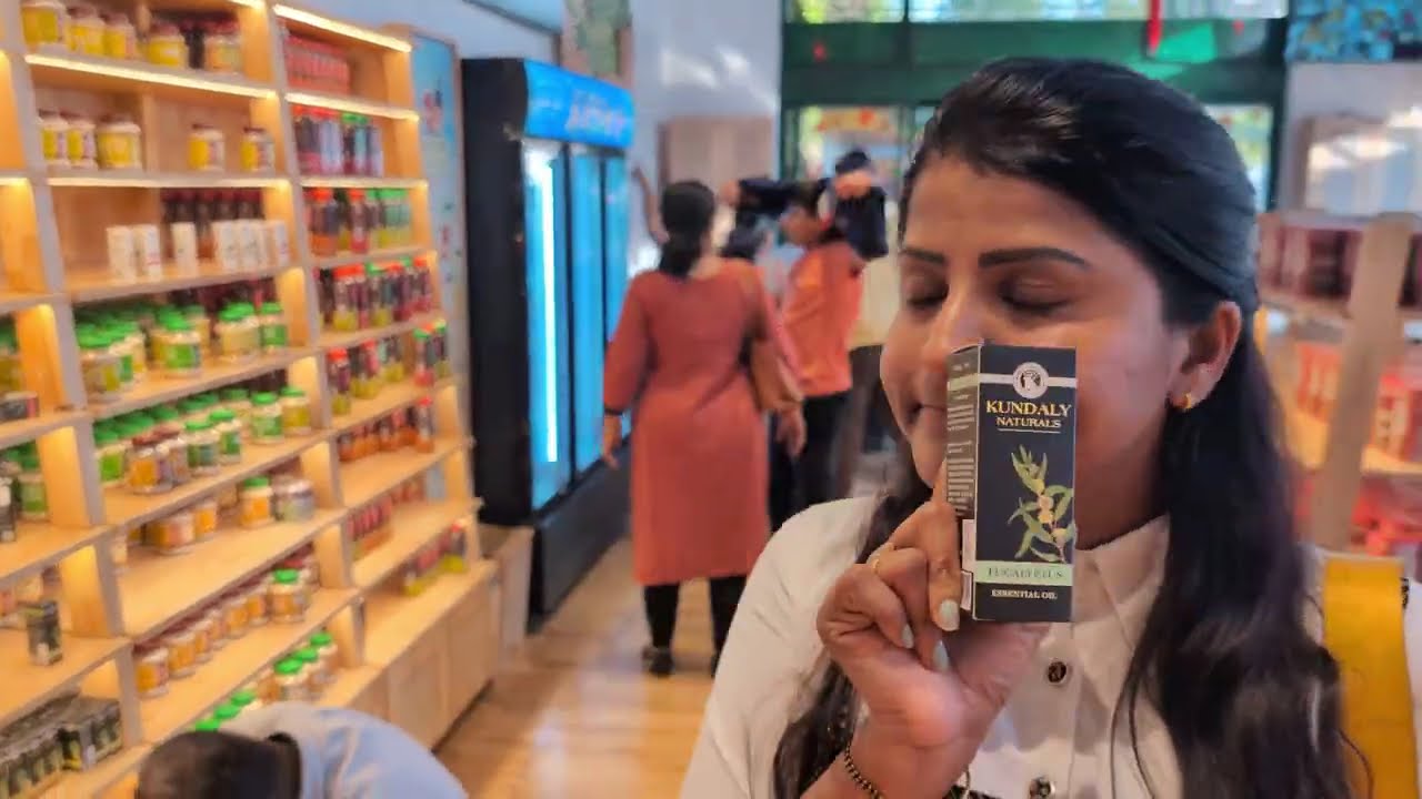 Exploring Munnar Local | Munnar | Local visit munnar | tea factory | Kerala trip #munnar