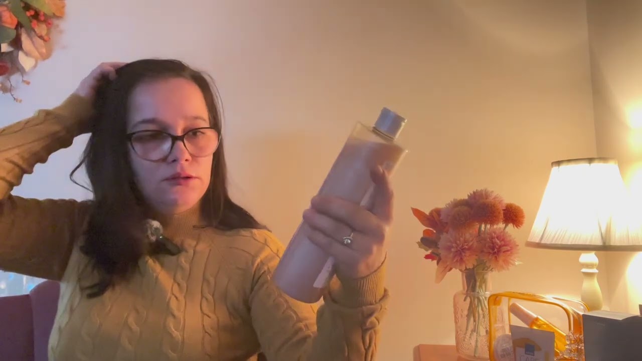 Mini haul Avon