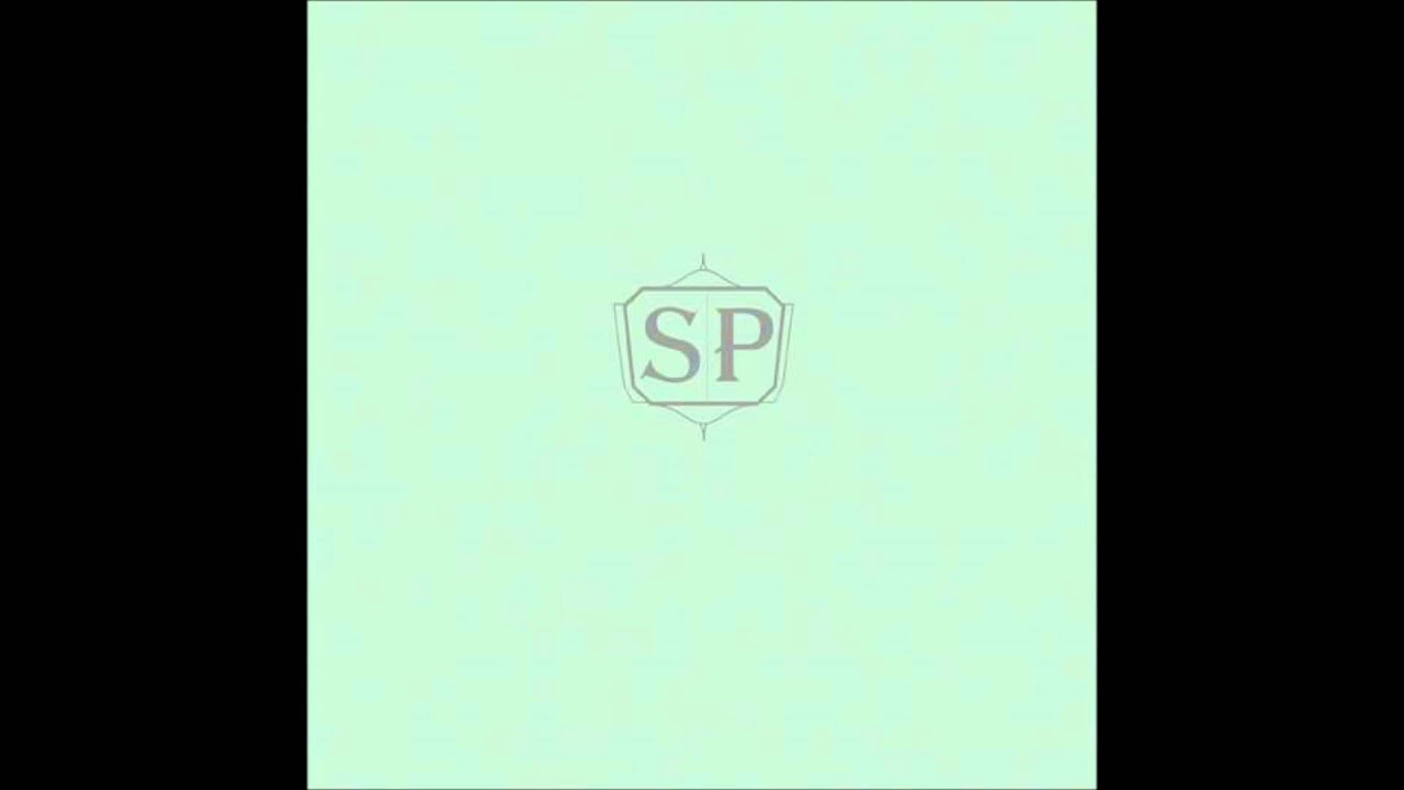 The Song Project - Assassin&rsquo;s Bay