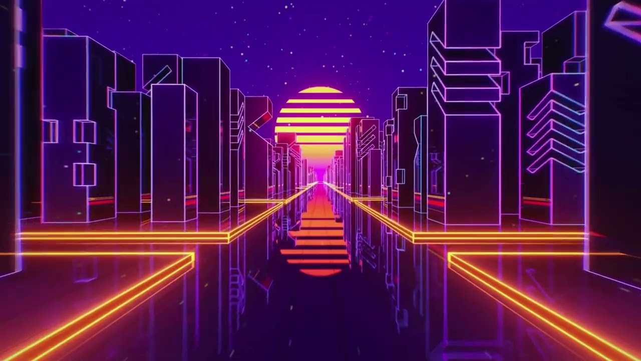 YOBANANABOY - PRESSURE COOKER EDM