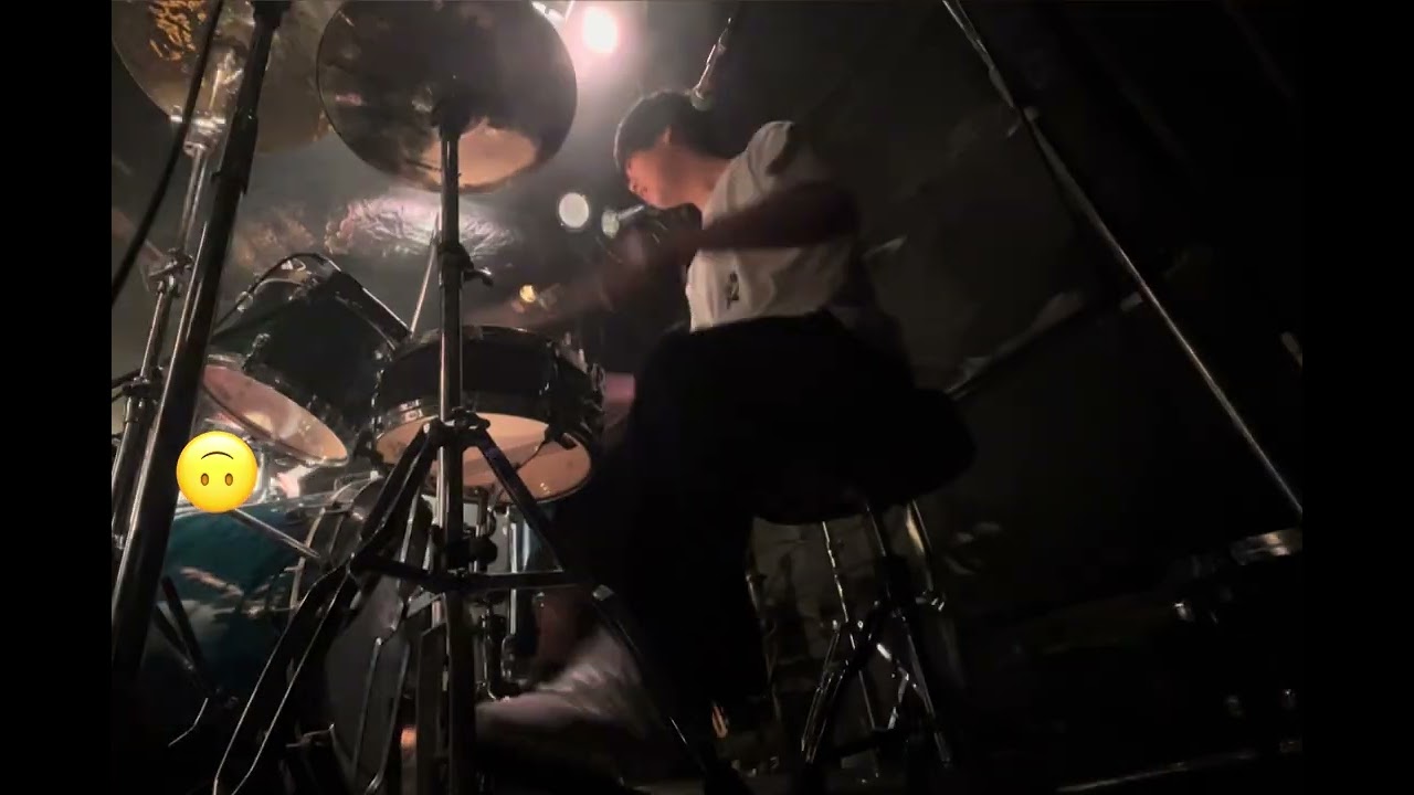 bacho コピー ドラムカメラ