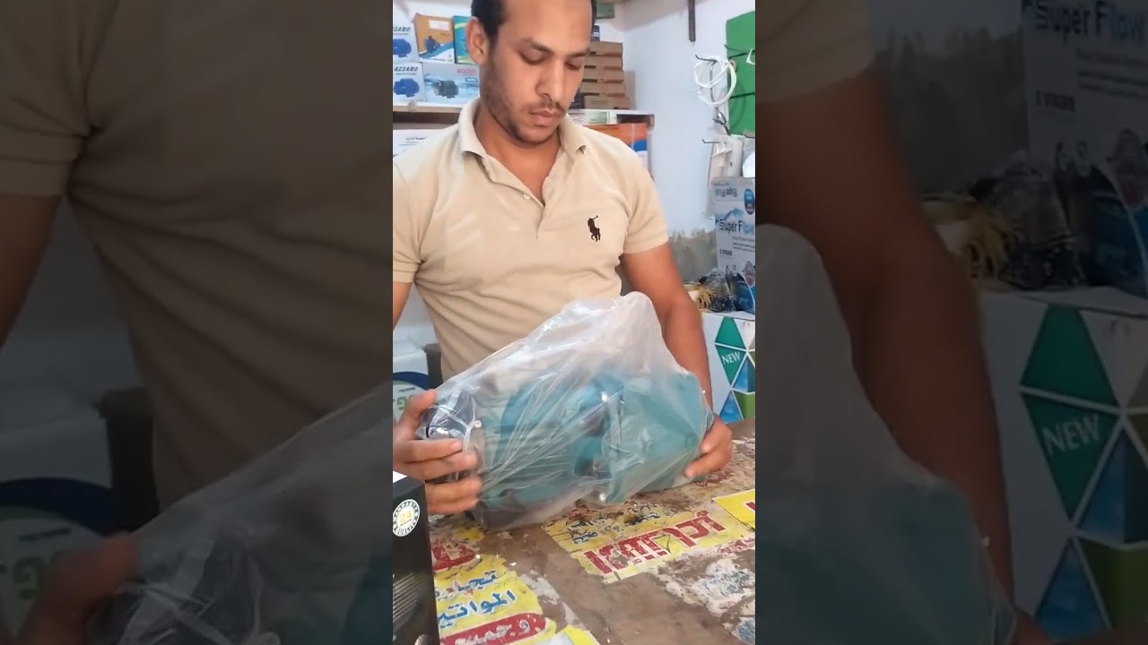 اقوي ماتور صيني في مصر 01272439036اسكندريه