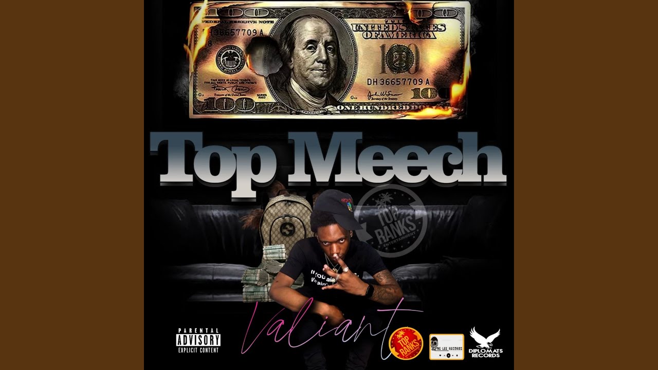 Top Meech