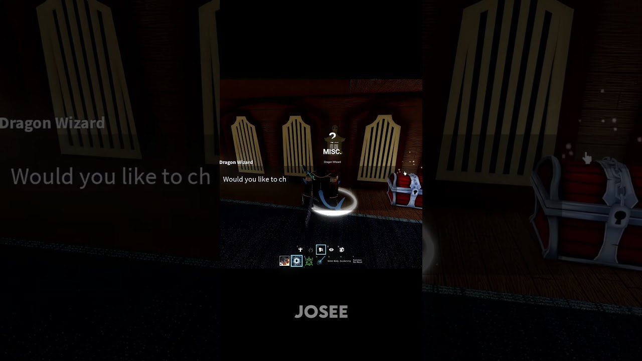 The First player to obtain DRAGON Race 🤯 #bloxfruits #shorts