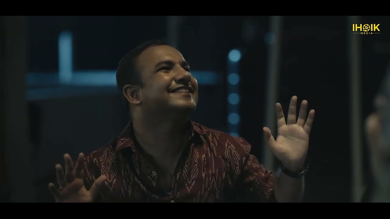 Kya Hai Tu Jindagi PCMB - Rishabh Sharma 