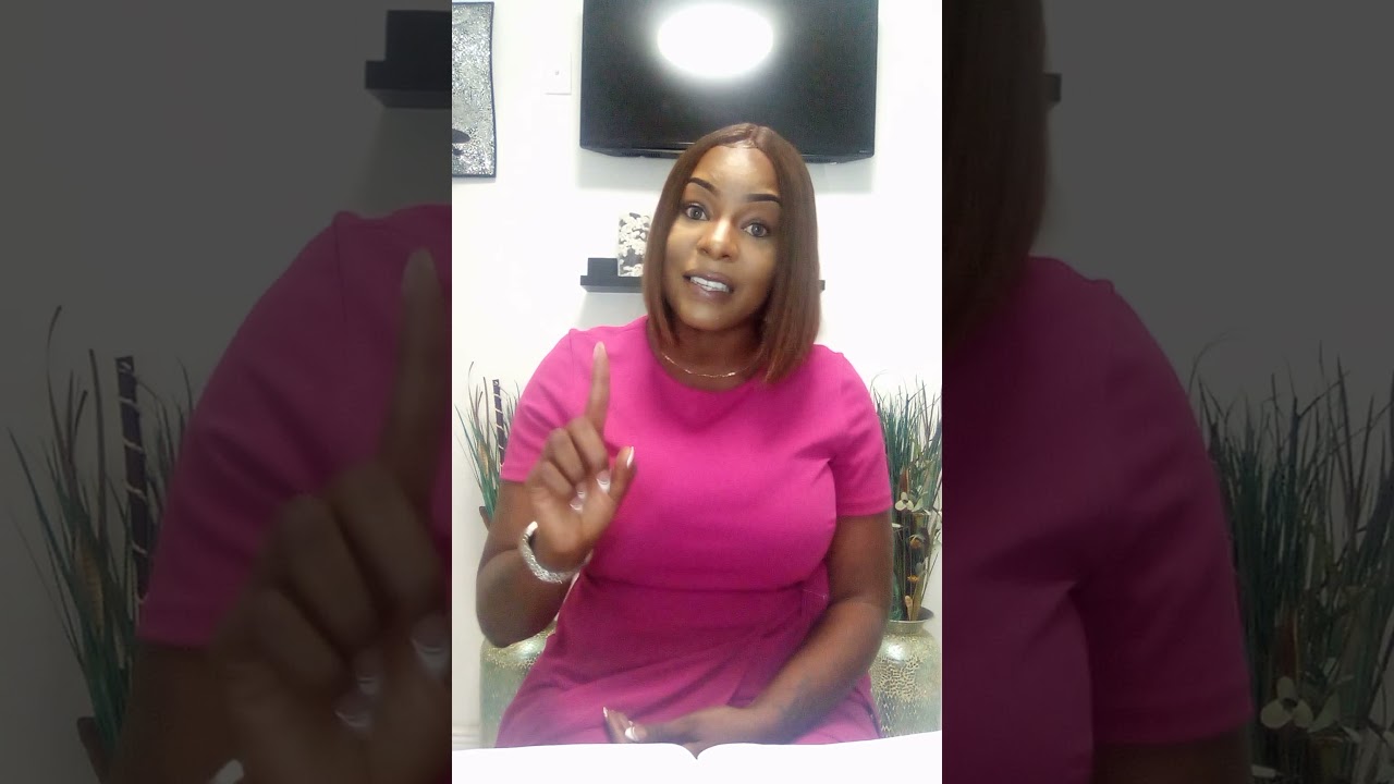 God Said, Your Future is Becoming Your Now ❗❗ 🎉🎉 Preparation for the Promise  |  Prophetic Word