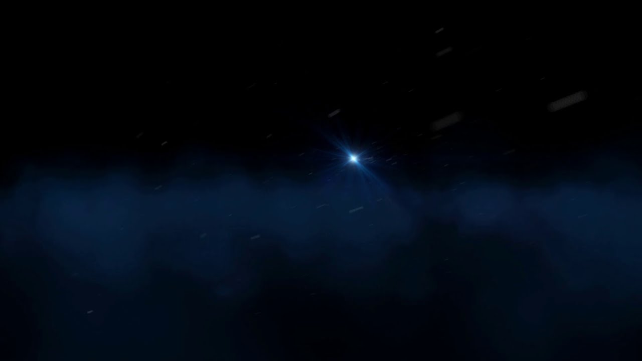 Dark Cinematic Animated Motion Background Video - no copyright, Copyright free Video Loop