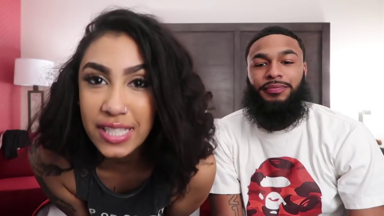 TURN OFFS & TURN ONS FEAT. CLARENCENYC