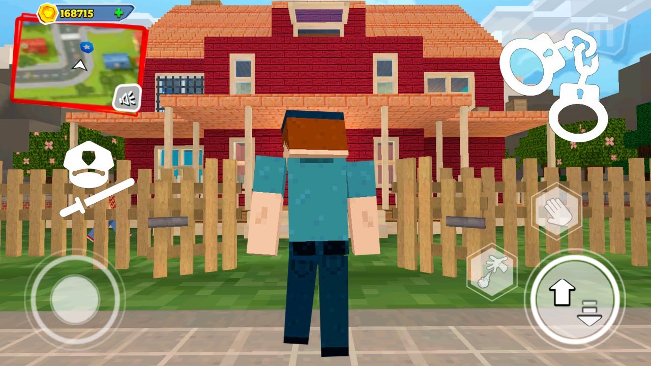 Dark Riddle PIXEL MODE New Update | NEW UPDATE | Gameplay Android/IOS | Part 259 #darkriddle