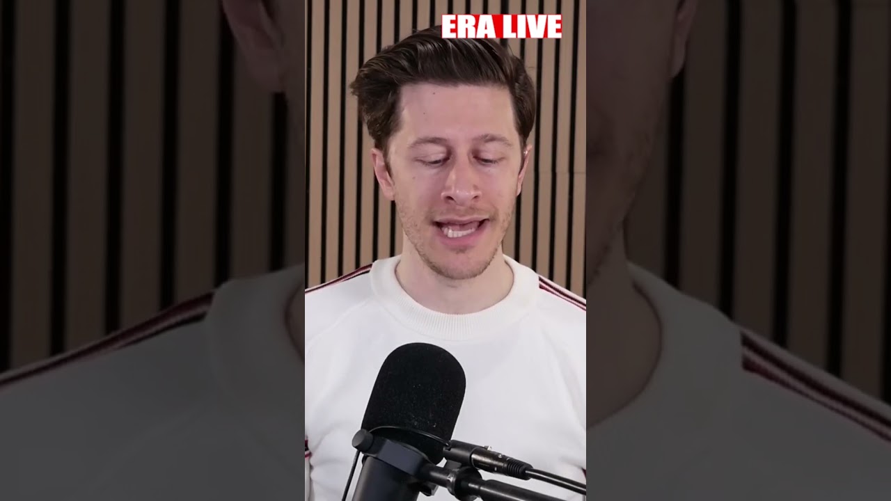 What Trump's Approval Ratings Mean for 2026 Midterms