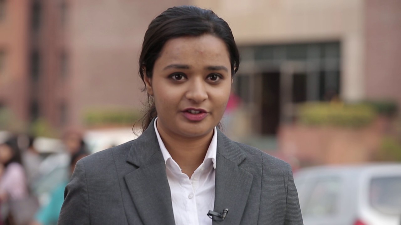 Why an architect chose an MBA in CPM