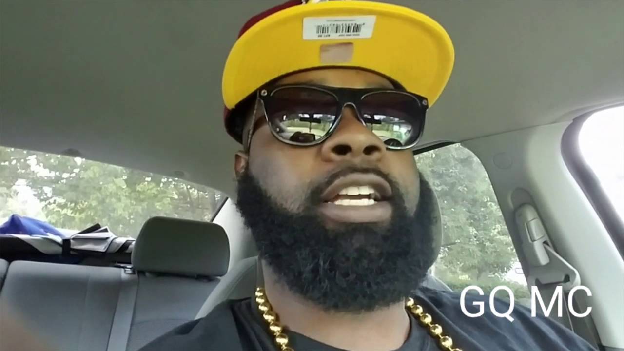 Rick ross same hoes parody