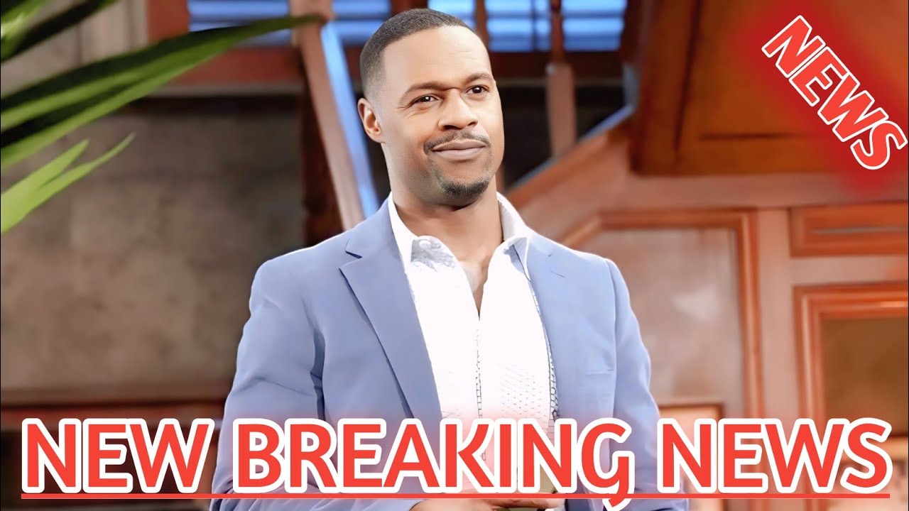 Shocking Reason Behind Aristotle Dumas&rsquo; Creation in France &mdash; You Won&rsquo;t Believe the Truth!&rdquo;Shock You!