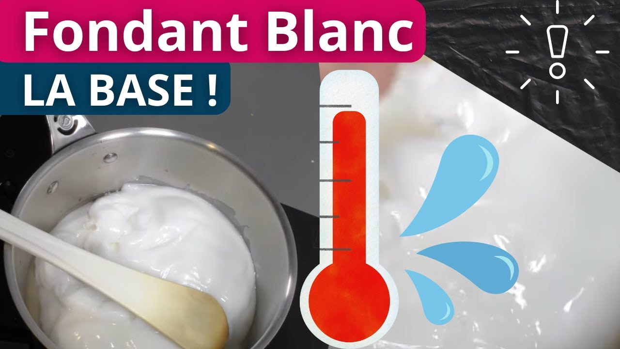Glaçage Éclairs CAP : Méthode Simple et Résultat Pro