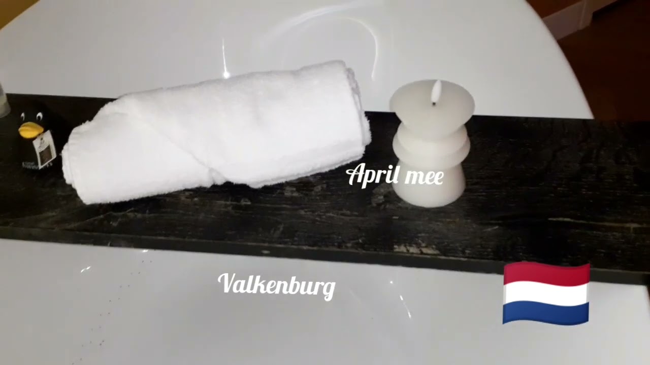 #our  #stay  #vacation #hotel  #in  #valkenburg  #travel  #travelvlog 