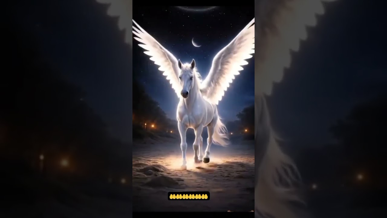 Пайғамаримиз Мухааммад Салолоху васалам