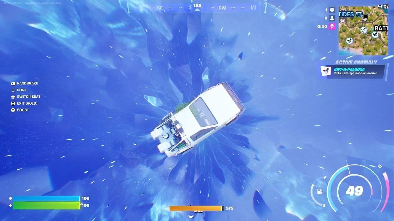 Fortnite_20260227133352