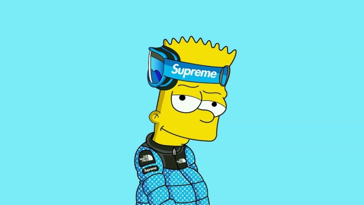 [FREE] Freestyle Type Beat - 