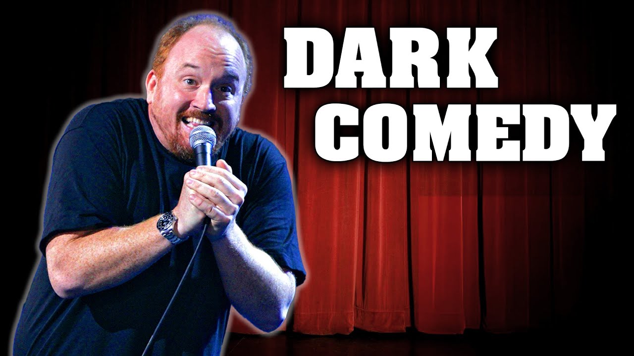 Louis C.K. On Abortion — A Dark but Honest Take | LOUIS CK  Stand-Up Comedy