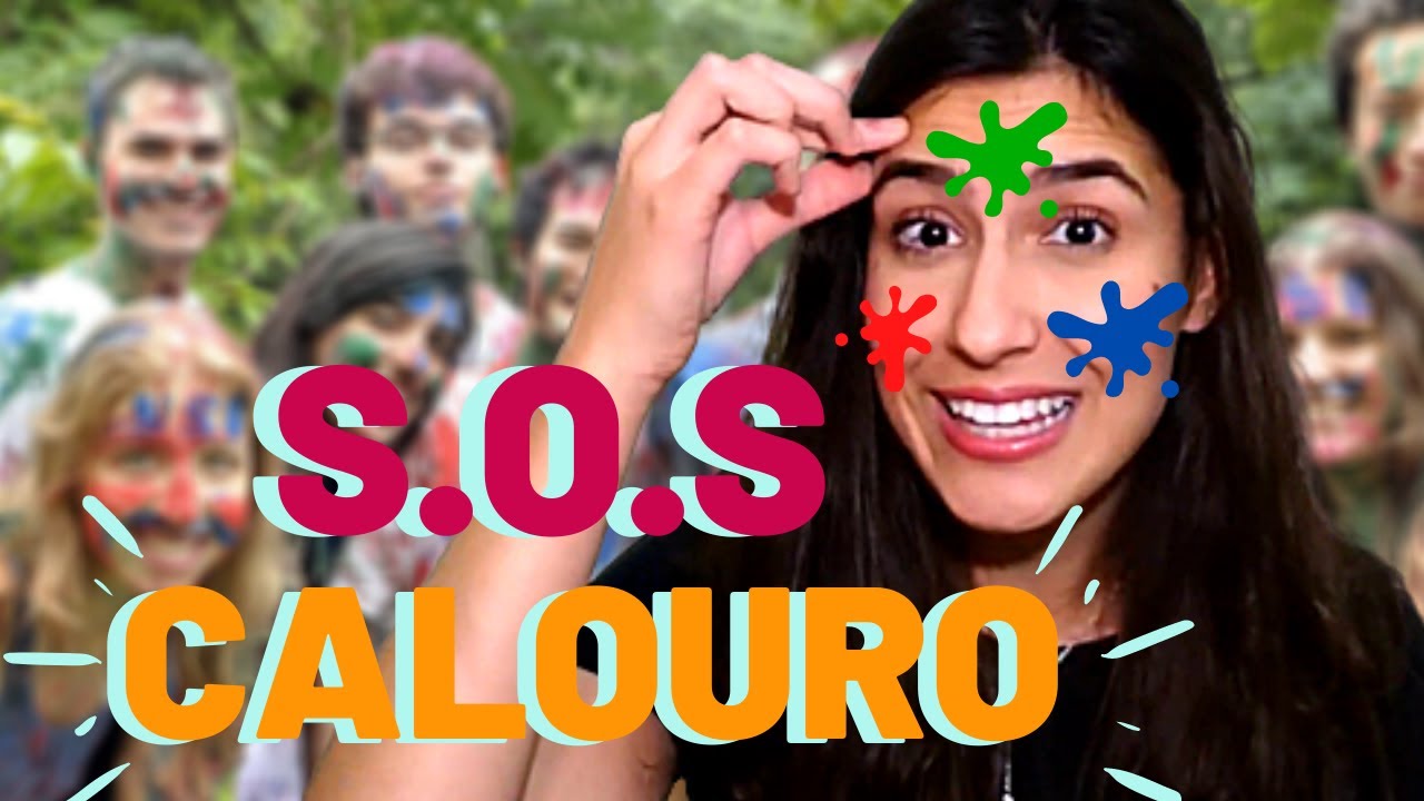 Situações que todo CALOURO de FARMÁCIA precisa saber !