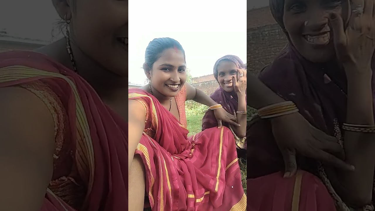 Masti video aap log Dekhe injoy kijiye