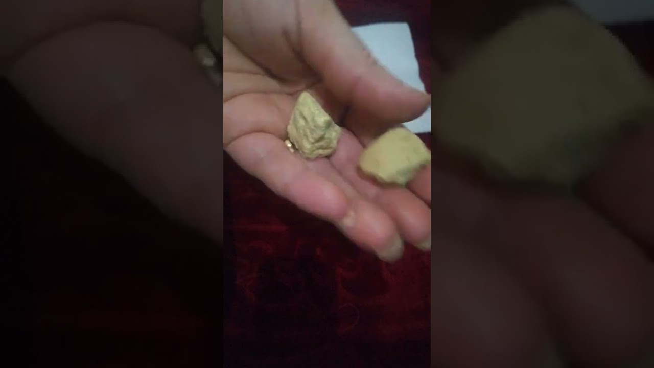 تفوسيخة خطييرة بالخرقة لإبطال سحر التفريق والخيوبة بين الزوجين