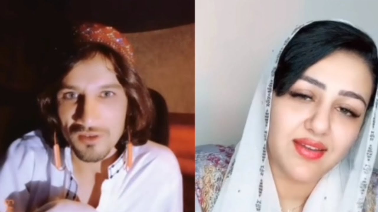 Zainab sa laif funny gaf shap zargo video shir kaei manana
