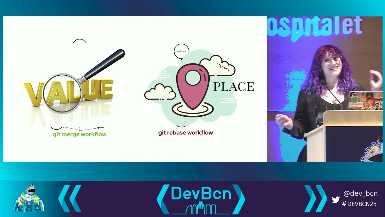 Jordan Miller - How Nubank leverages Datomic's database as an immutable value to run at scale
