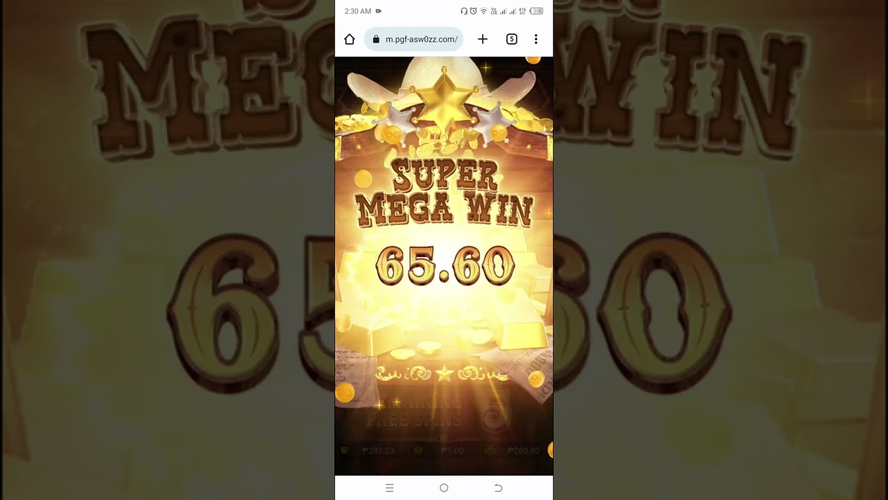 Wild bounty showdown scatter bet 1 pg soft