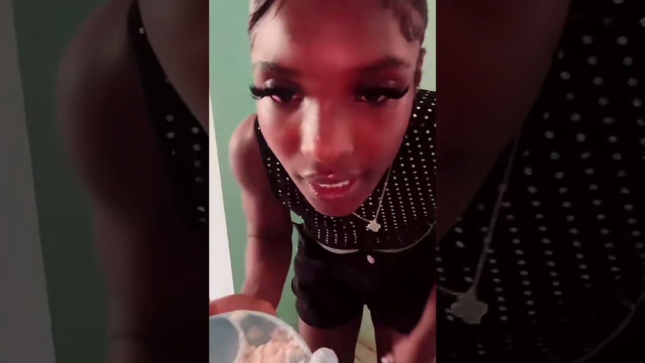 #С ДНЕМ СВЯТОГО ВАЛЕНТИНА ОТ #АННЫ И МАЛЫША УИЛБЕРТА😍😘✌️