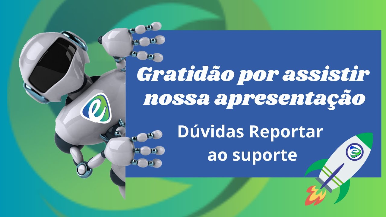 🚀 Apresentamos a Plataforma Social Media – Comunicação, Automação e Resultados em um só lugar!