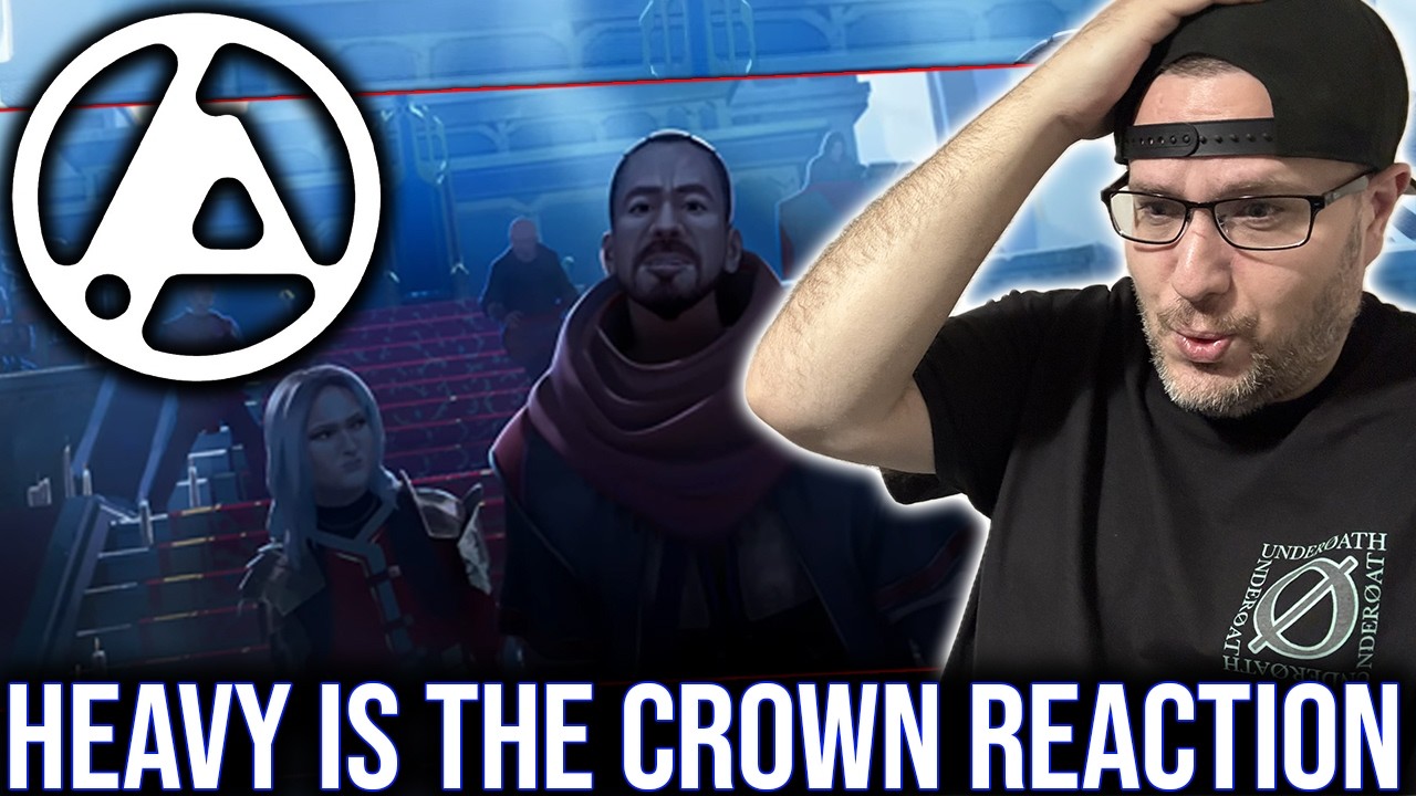 LINKIN PARK - 
