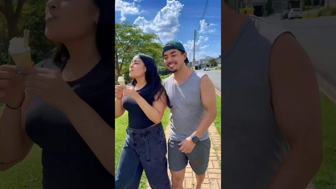 Maru found a solution 💡😌