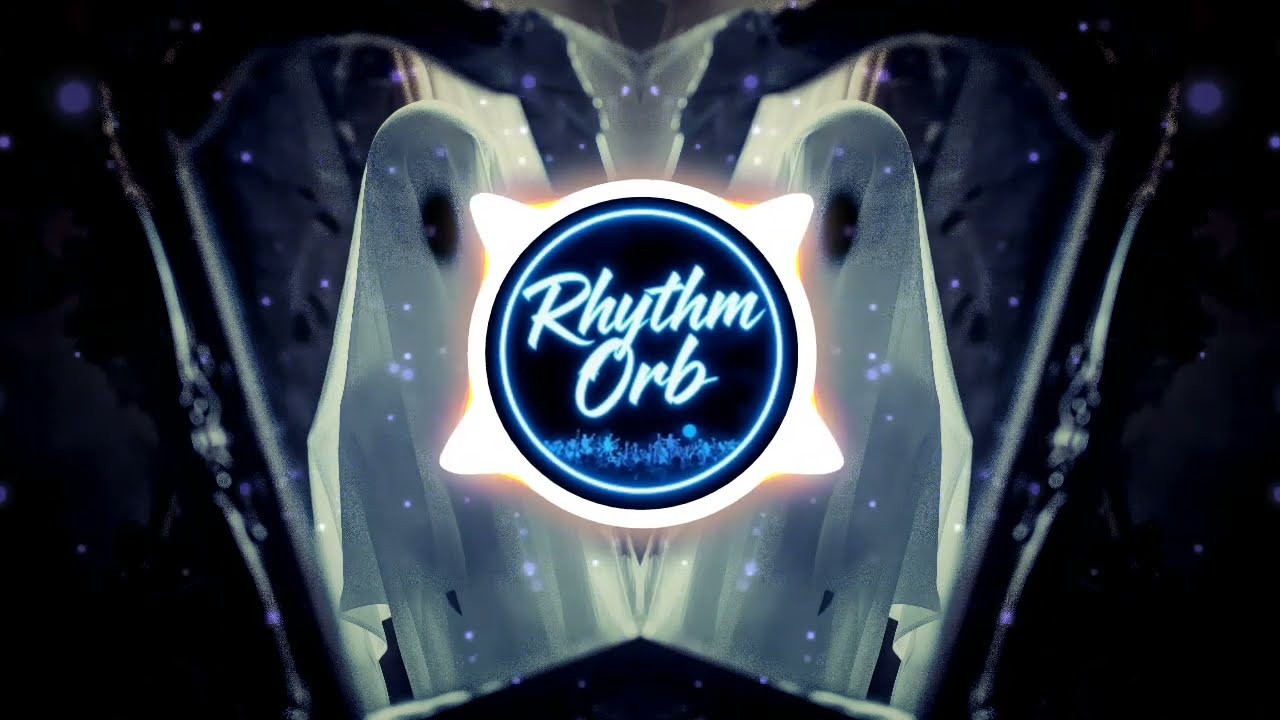 Ashes in the Mirror | Haunting Future Bass x Dark Trap Soundscape