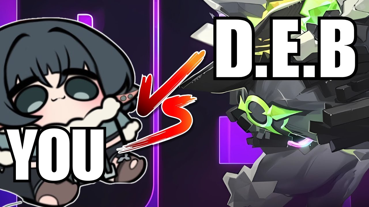 HOW TO DEFEAT Notorious Dead End Butcher: DA Crash Course Guide