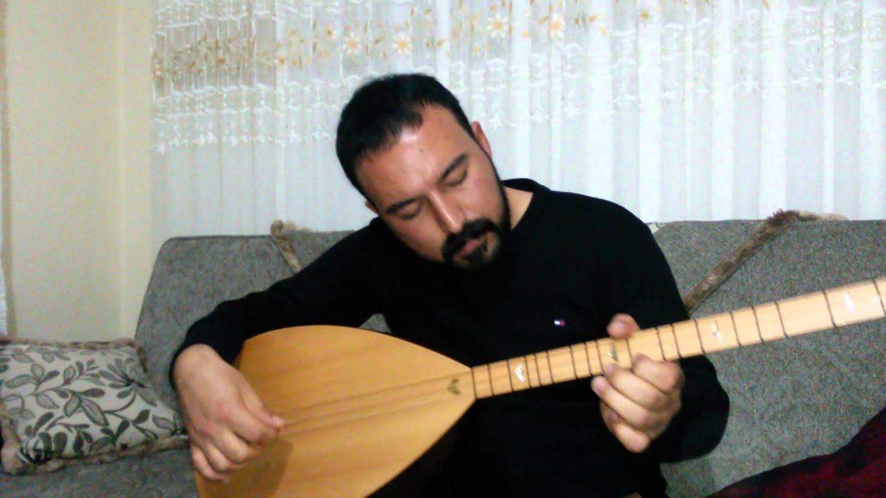 UĞUR ERTÜRK ( BENİ VURSAN TAŞA CALSAN NE CIKAR) YENİ 2015 NETTE İLK